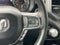 2024 RAM 1500 Laramie Crew Cab 4x2 5'7' Box