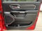 2024 RAM 1500 Laramie Crew Cab 4x2 5'7' Box