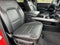 2024 RAM 1500 Laramie Crew Cab 4x2 5'7' Box