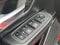 2024 RAM 1500 Laramie Crew Cab 4x2 5'7' Box