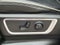 2024 RAM 1500 Laramie Crew Cab 4x2 5'7' Box