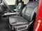 2024 RAM 1500 Laramie Crew Cab 4x2 5'7' Box