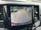 2024 RAM 1500 Laramie Crew Cab 4x2 5'7' Box