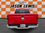 2024 RAM 1500 Laramie Crew Cab 4x2 5'7' Box