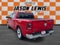 2024 RAM 1500 Laramie Crew Cab 4x2 5'7' Box