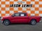 2024 RAM 1500 Laramie Crew Cab 4x2 5'7' Box