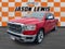 2024 RAM 1500 Laramie Crew Cab 4x2 5'7' Box