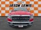 2024 RAM 1500 Laramie Crew Cab 4x2 5'7' Box