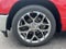 2024 RAM 1500 Laramie Crew Cab 4x2 5'7' Box