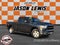 2022 RAM 1500 Big Horn Quad Cab 4x4 6'4' Box
