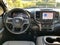 2022 RAM 1500 Big Horn Quad Cab 4x4 6'4' Box