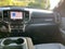 2022 RAM 1500 Big Horn Quad Cab 4x4 6'4' Box