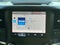2022 RAM 1500 Big Horn Quad Cab 4x4 6'4' Box