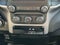 2022 RAM 1500 Big Horn Quad Cab 4x4 6'4' Box