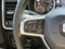 2022 RAM 1500 Big Horn Quad Cab 4x4 6'4' Box
