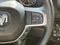 2022 RAM 1500 Big Horn Quad Cab 4x4 6'4' Box