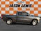 2022 RAM 1500 Big Horn Quad Cab 4x4 6'4' Box