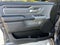 2022 RAM 1500 Big Horn Quad Cab 4x4 6'4' Box