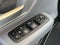 2022 RAM 1500 Big Horn Quad Cab 4x4 6'4' Box