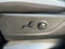 2022 RAM 1500 Big Horn Quad Cab 4x4 6'4' Box