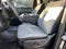 2022 RAM 1500 Big Horn Quad Cab 4x4 6'4' Box
