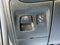 2022 RAM 1500 Big Horn Quad Cab 4x4 6'4' Box