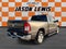 2022 RAM 1500 Big Horn Quad Cab 4x4 6'4' Box