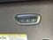 2022 RAM 1500 Big Horn Quad Cab 4x4 6'4' Box