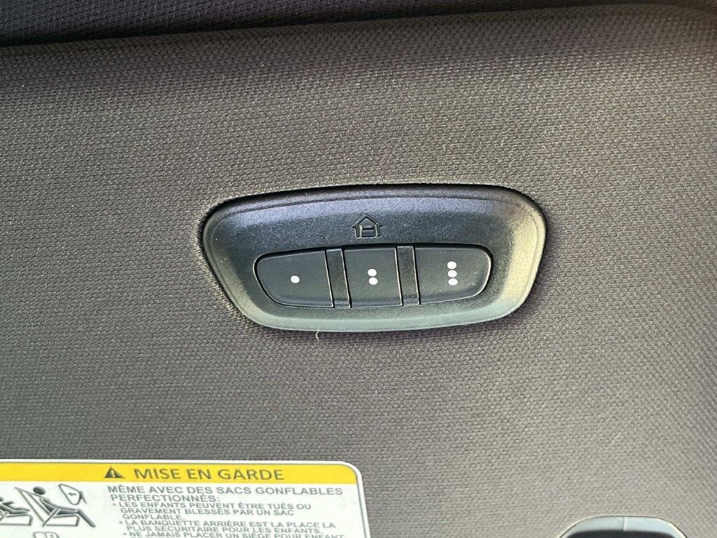 2022 RAM 1500 Big Horn Quad Cab 4x4 6'4' Box