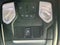 2022 RAM 1500 Big Horn Quad Cab 4x4 6'4' Box