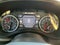 2022 RAM 1500 Big Horn Quad Cab 4x4 6'4' Box