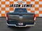 2022 RAM 1500 Big Horn Quad Cab 4x4 6'4' Box