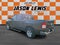 2022 RAM 1500 Big Horn Quad Cab 4x4 6'4' Box