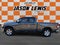 2022 RAM 1500 Big Horn Quad Cab 4x4 6'4' Box