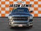 2022 RAM 1500 Big Horn Quad Cab 4x4 6'4' Box