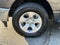 2022 RAM 1500 Big Horn Quad Cab 4x4 6'4' Box