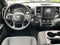2023 RAM 1500 Tradesman Quad Cab 4x4 6'4' Box