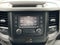2023 RAM 1500 Tradesman Quad Cab 4x4 6'4' Box