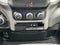 2023 RAM 1500 Tradesman Quad Cab 4x4 6'4' Box