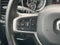 2023 RAM 1500 Tradesman Quad Cab 4x4 6'4' Box