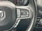2023 RAM 1500 Tradesman Quad Cab 4x4 6'4' Box