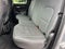2023 RAM 1500 Tradesman Quad Cab 4x4 6'4' Box