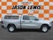 2023 RAM 1500 Tradesman Quad Cab 4x4 6'4' Box