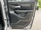 2023 RAM 1500 Tradesman Quad Cab 4x4 6'4' Box