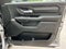 2023 RAM 1500 Tradesman Quad Cab 4x4 6'4' Box