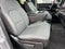 2023 RAM 1500 Tradesman Quad Cab 4x4 6'4' Box