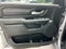 2023 RAM 1500 Tradesman Quad Cab 4x4 6'4' Box