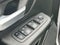 2023 RAM 1500 Tradesman Quad Cab 4x4 6'4' Box