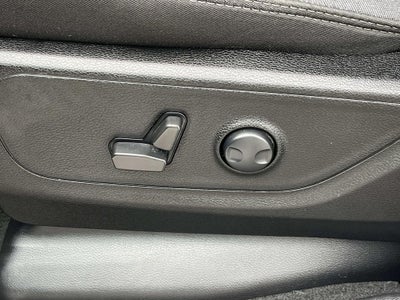 2023 RAM 1500 Tradesman Quad Cab 4x4 6'4' Box