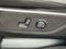 2023 RAM 1500 Tradesman Quad Cab 4x4 6'4' Box